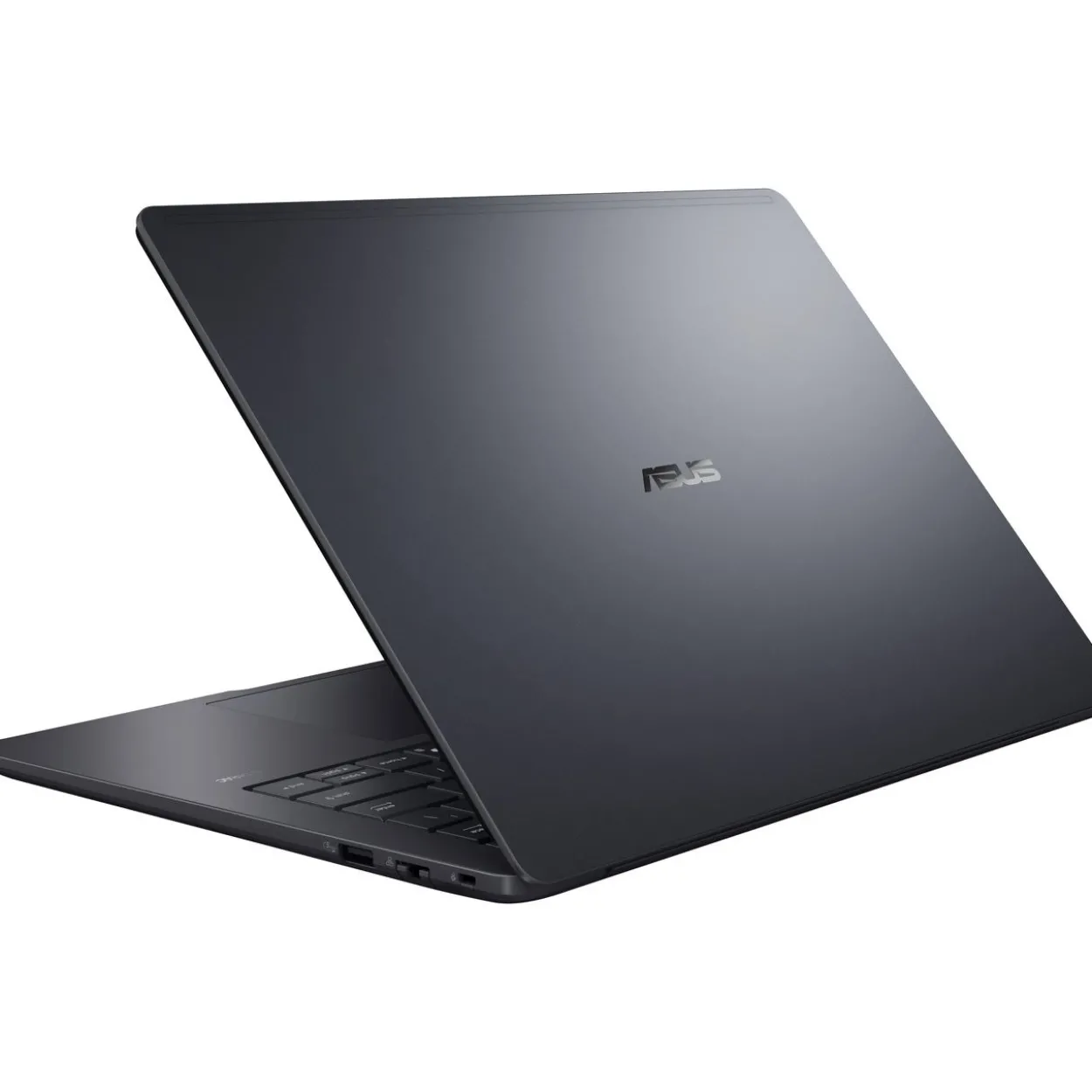 Notebook 14" (35,56cm) Asus ExpertBook BM3 14" R5-220 16/512 BM3406CHA-LY0063X W11P