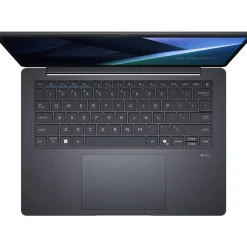 Notebook 14
