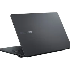 Notebook 14" (35,56cm) Asus ExpertBook BM1 14" R5-150 16/512 BM1403CDA-S61825X W11P