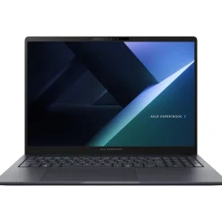 Notebook 16" (40,64cm) Asus ExpertBook B5 U5-225H 16 512 B5605CCA-PL0034X W11P