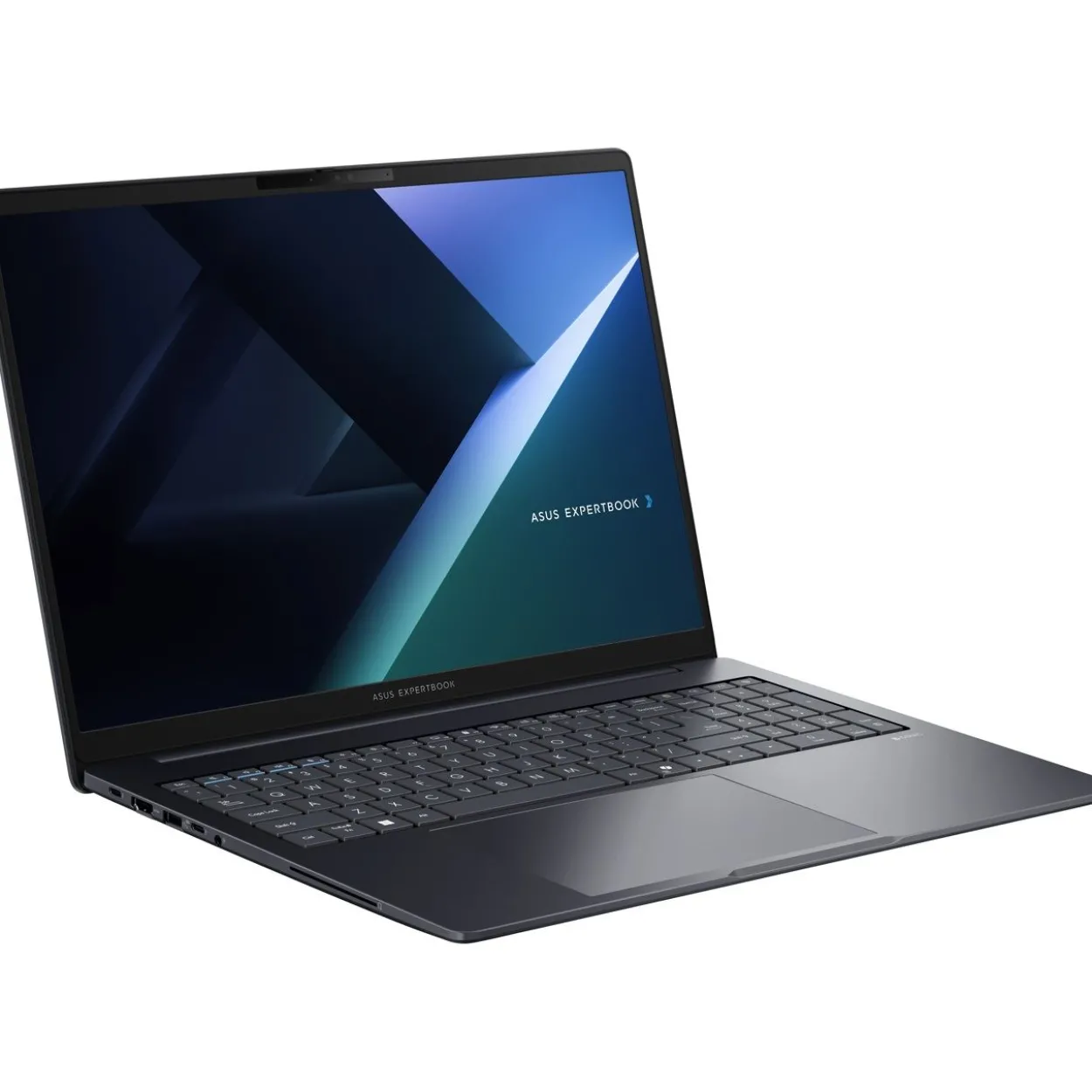 Notebook 16" (40,64cm) Asus ExpertBook B5 U5-225H 16 512 B5605CCA-PL0034X W11P