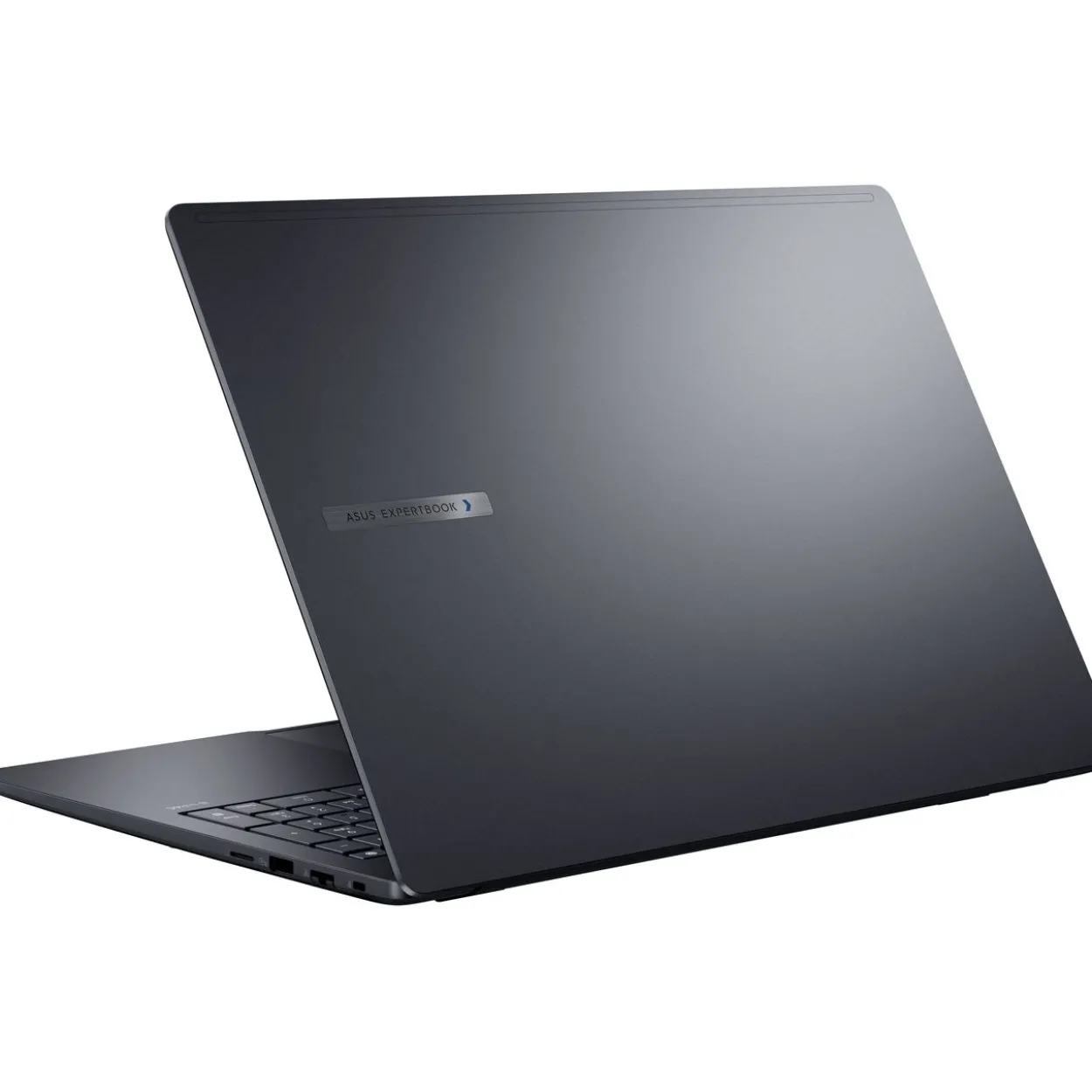 Notebook 16" (40,64cm) Asus ExpertBook B5 U5-225H 16 512 B5605CCA-PL0034X W11P