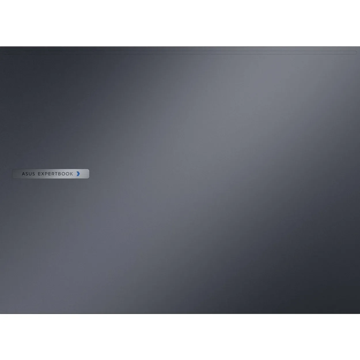 Notebook 16" (40,64cm) Asus ExpertBook B5 U5-225H 16 512 B5605CCA-PL0034X W11P