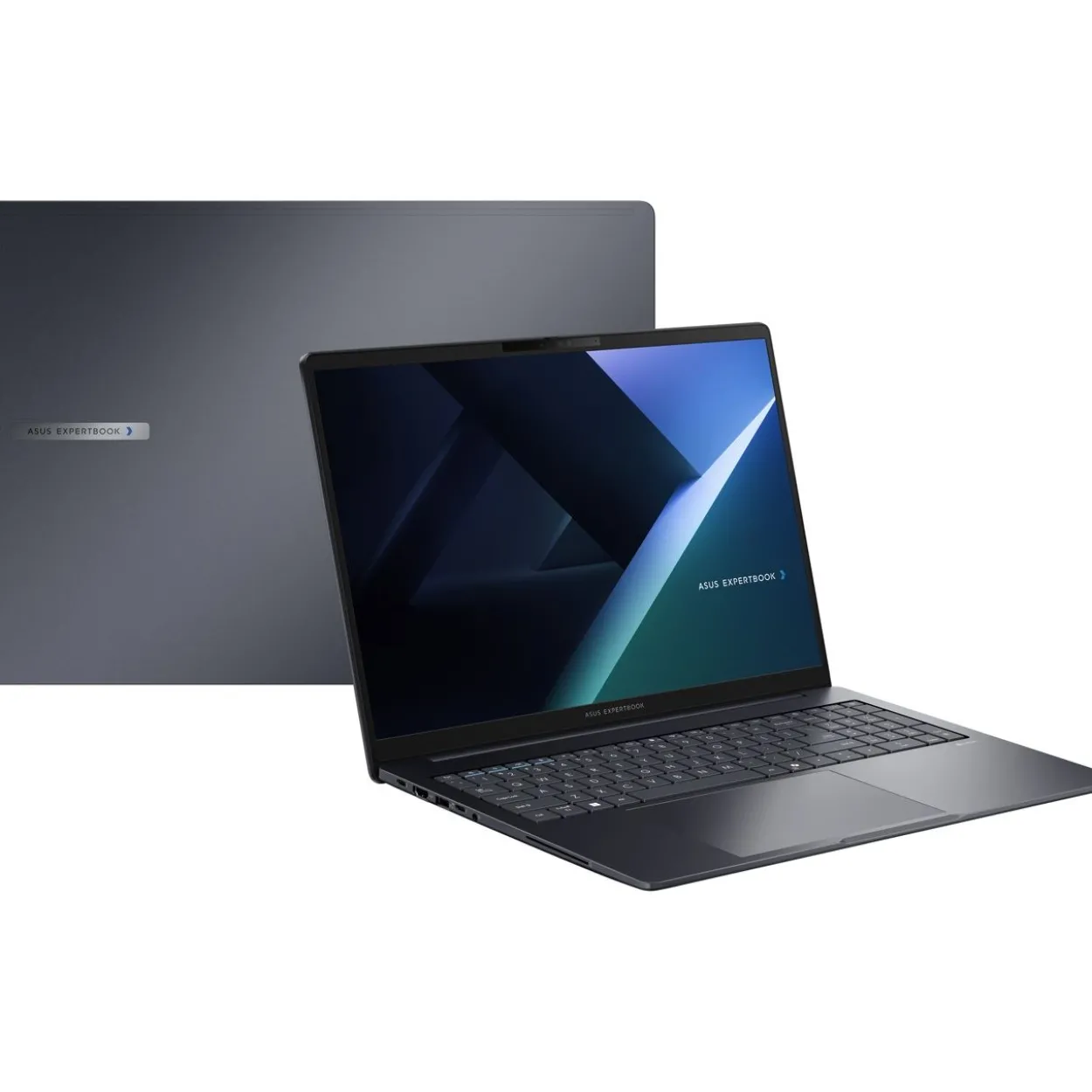 Notebook 16" (40,64cm) Asus ExpertBook B5 U5-225H 16 512 B5605CCA-PL0034X W11P