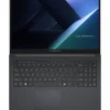Notebook 15.6" (39,62cm) Asus ExpertBook BM1 R7-170 16 512 BM1503CDA-S71655 ohne OS