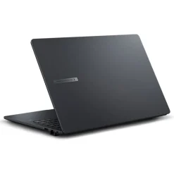 Notebook 15.6" (39,62cm) Asus ExpertBook BM1 R7-170 16 512 BM1503CDA-S71655 ohne OS