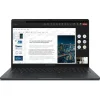 Notebook 15.6" (39,62cm) Asus ExpertBook BM1 R7-170 16 512 BM1503CDA-S71657X W11P