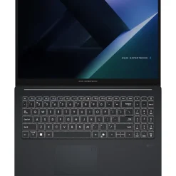 Notebook 15.6" (39,62cm) Asus ExpertBook BM1 R7-170 16 512 BM1503CDA-S71657X W11P