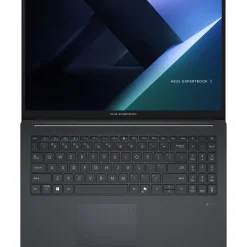 Notebook 15.6