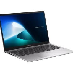 Notebook 15,6" (39,62cm) Asus ExpertBook P1 C5-210H 16 512 P1503CVA-S72337X W11P