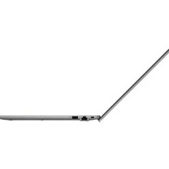 Notebook 15,6" (39,62cm) Asus ExpertBook P1 C5-210H 16 512 P1503CVA-S72337X W11P