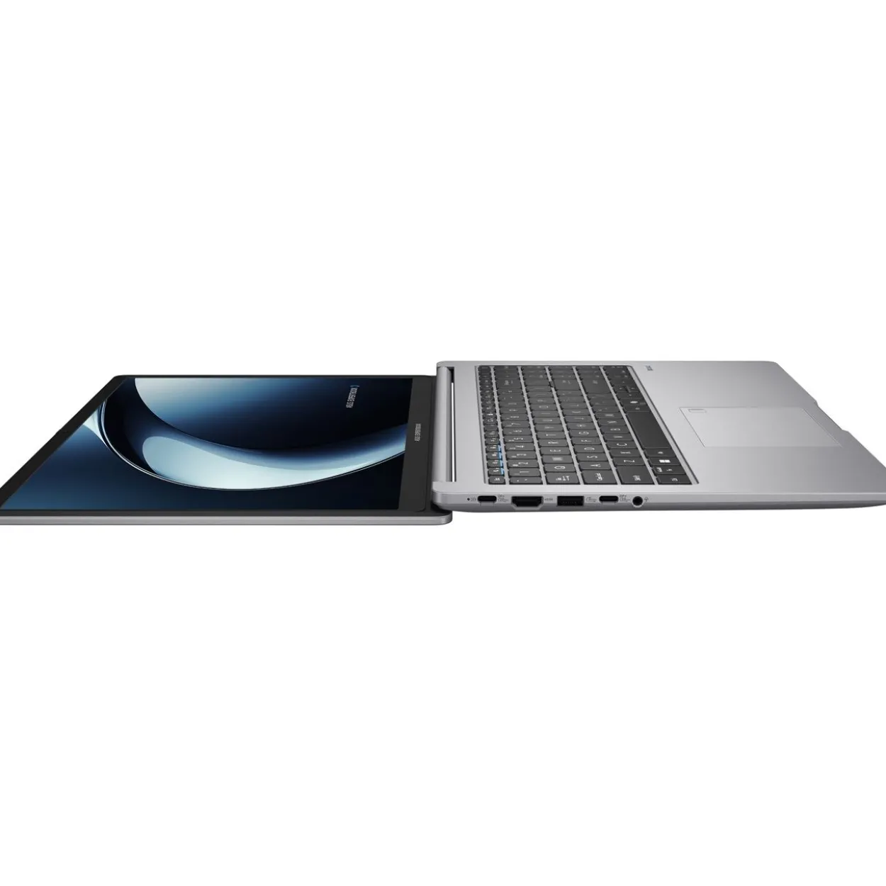 Notebook 15.6" (39,62cm) Asus ExpertBook PM1 R7-170 16 512 PM1503CDA-S70262 ohne OS