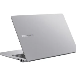 Notebook 15.6