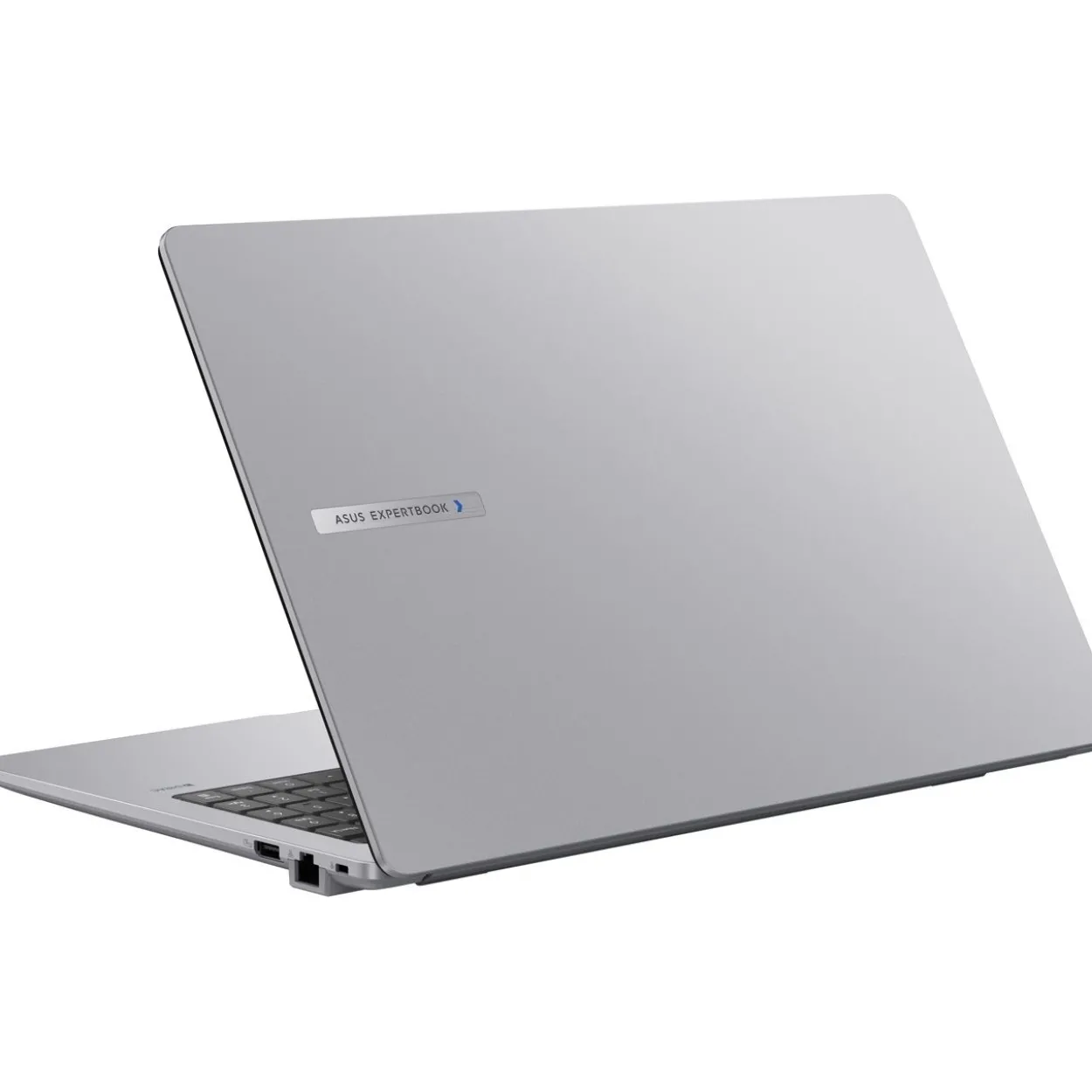 Notebook 15.6" (39,62cm) Asus ExpertBook PM1 R7-170 16 512 PM1503CDA-S70262 ohne OS
