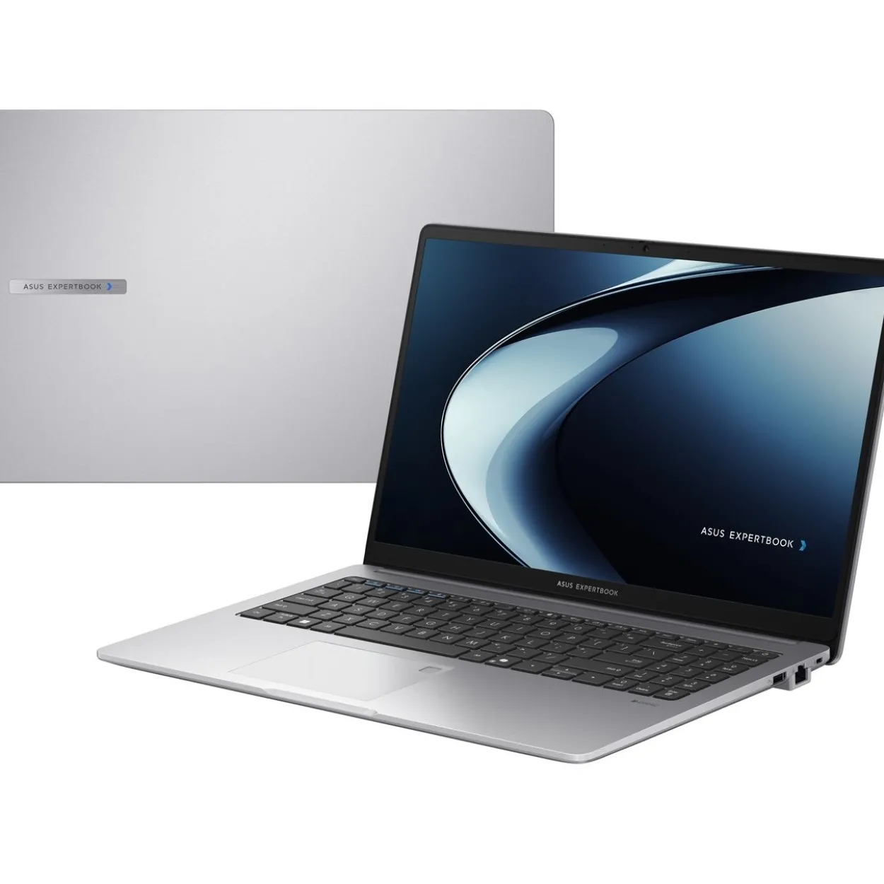 Notebook 15.6" (39,62cm) Asus ExpertBook PM1 R7-170 16 512 PM1503CDA-S70262 ohne OS