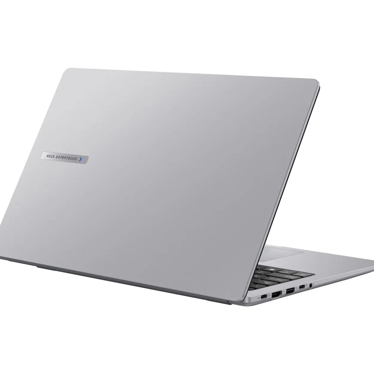 Notebook 15.6" (39,62cm) Asus ExpertBook PM1 R7-170 16 512 PM1503CDA-S70262 ohne OS