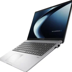 Notebook 15.6