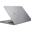 Notebook 14" (35,56cm) Asus ExpertBook PM3 AI R5-330 16 1TB PM3406CKA-LY0283X W11P