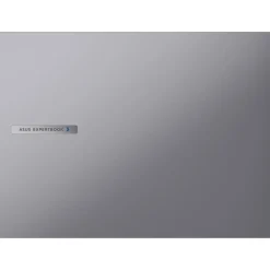 Notebook 14