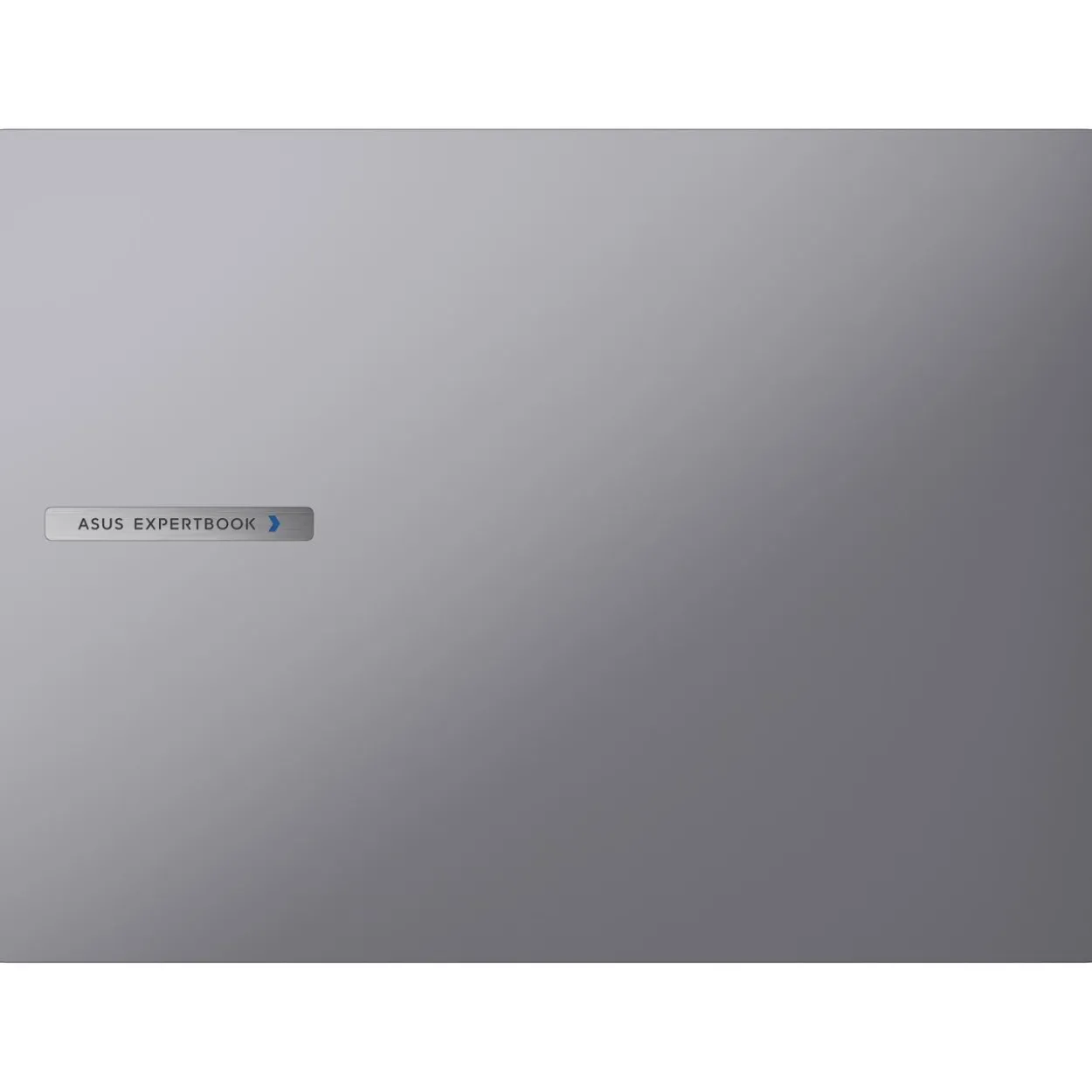 Notebook 14" (35,56cm) Asus ExpertBook PM3 AI R7-350 32 1TB PM3406CKA-NZ0501X W11P