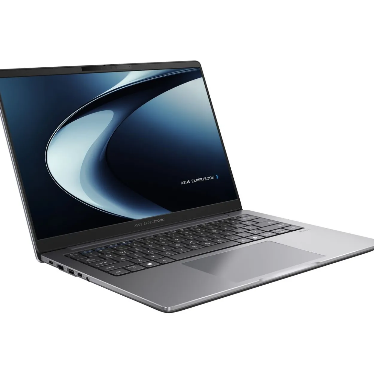 Notebook 14" (35,56cm) Asus ExpertBook PM3 AI R7-350 32 1TB PM3406CKA-NZ0501X W11P