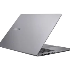 Notebook 14