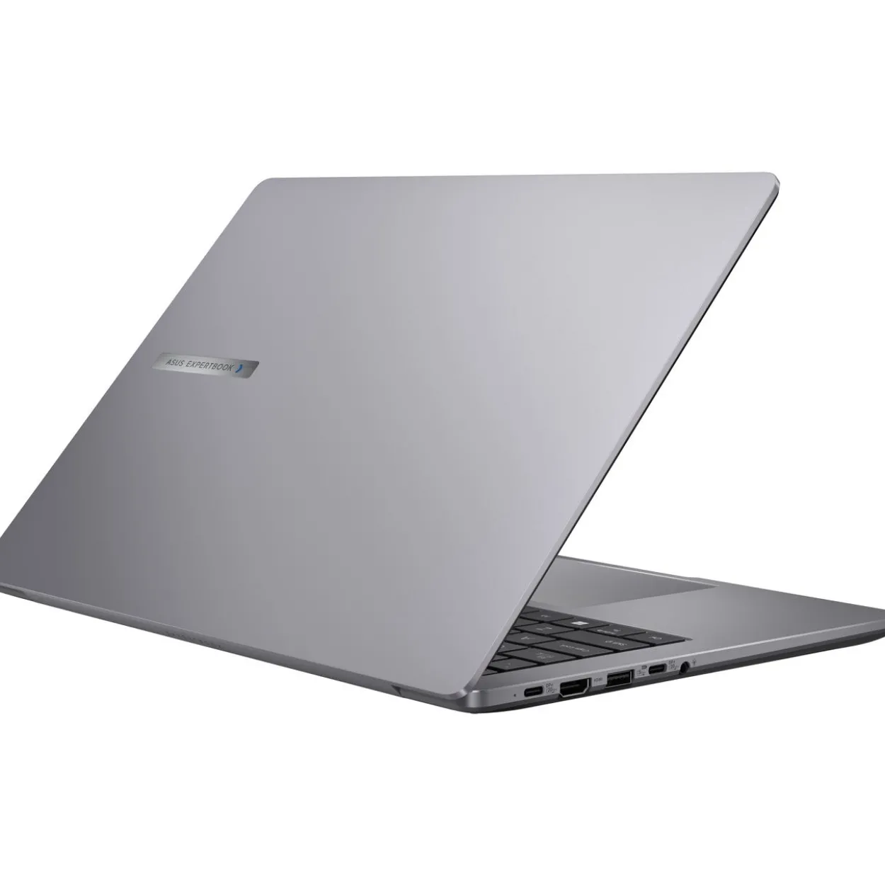 Notebook 14" (35,56cm) Asus ExpertBook PM3 AI R7-350 32 1TB PM3406CKA-NZ0501X W11P