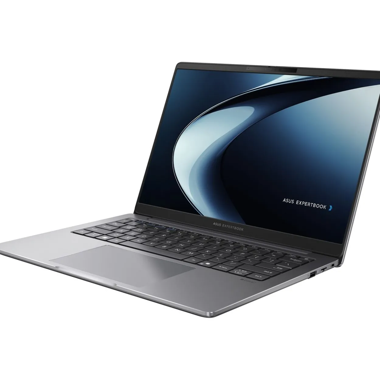 Notebook 14" (35,56cm) Asus ExpertBook PM3 AI R7-350 32 1TB PM3406CKA-NZ0501X W11P