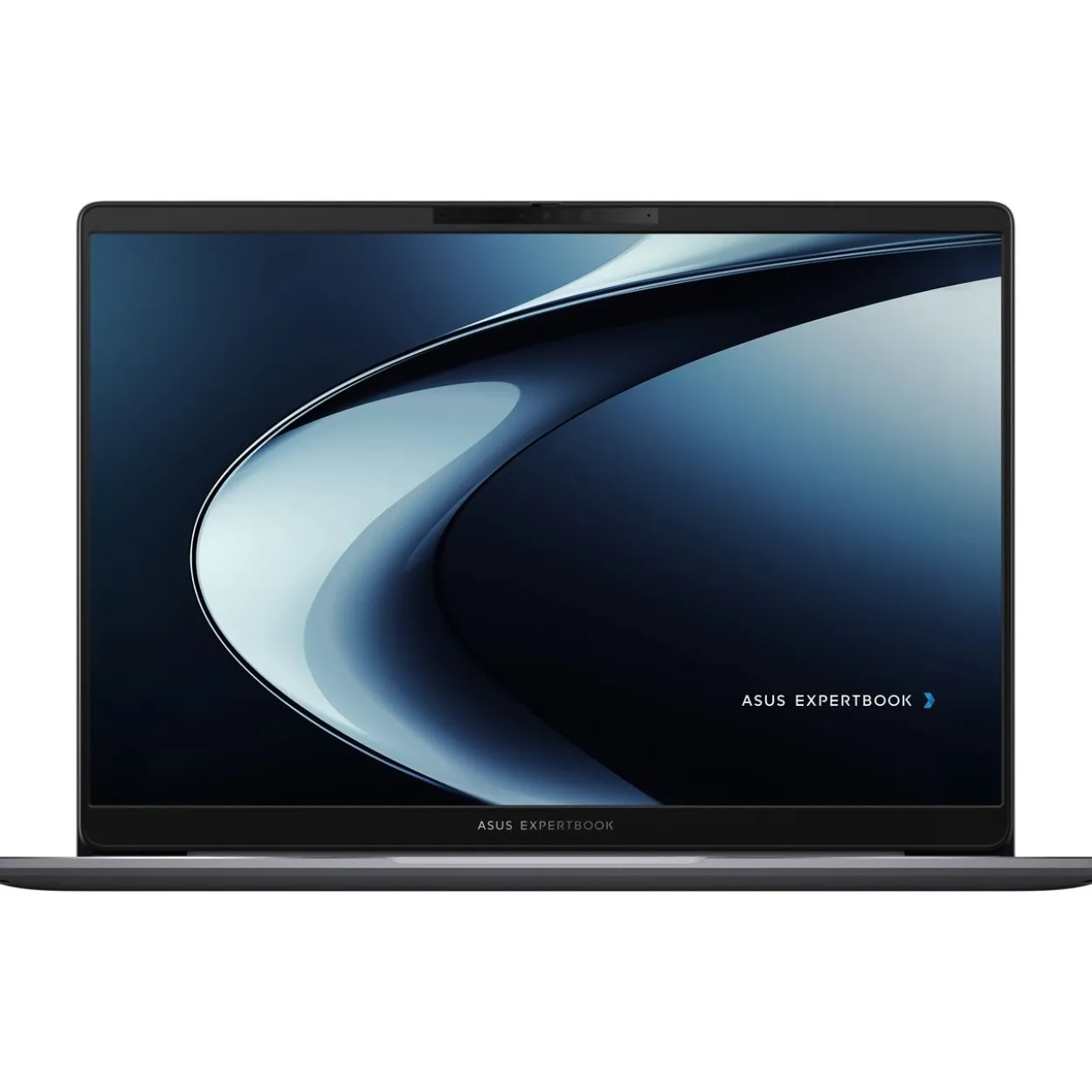 Notebook 14" (35,56cm) Asus ExpertBook PM3 AI R7-350 32 1TB PM3406CKA-NZ0501X W11P