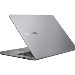 Notebook 14