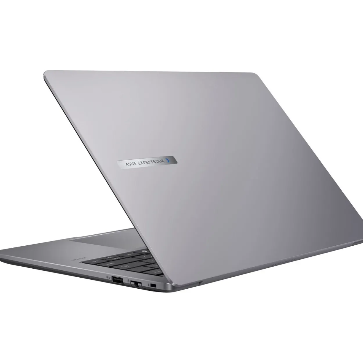 Notebook 14" (35,56cm) Asus ExpertBook PM3 AI R7-350 32 1TB PM3406CKA-NZ0501X W11P
