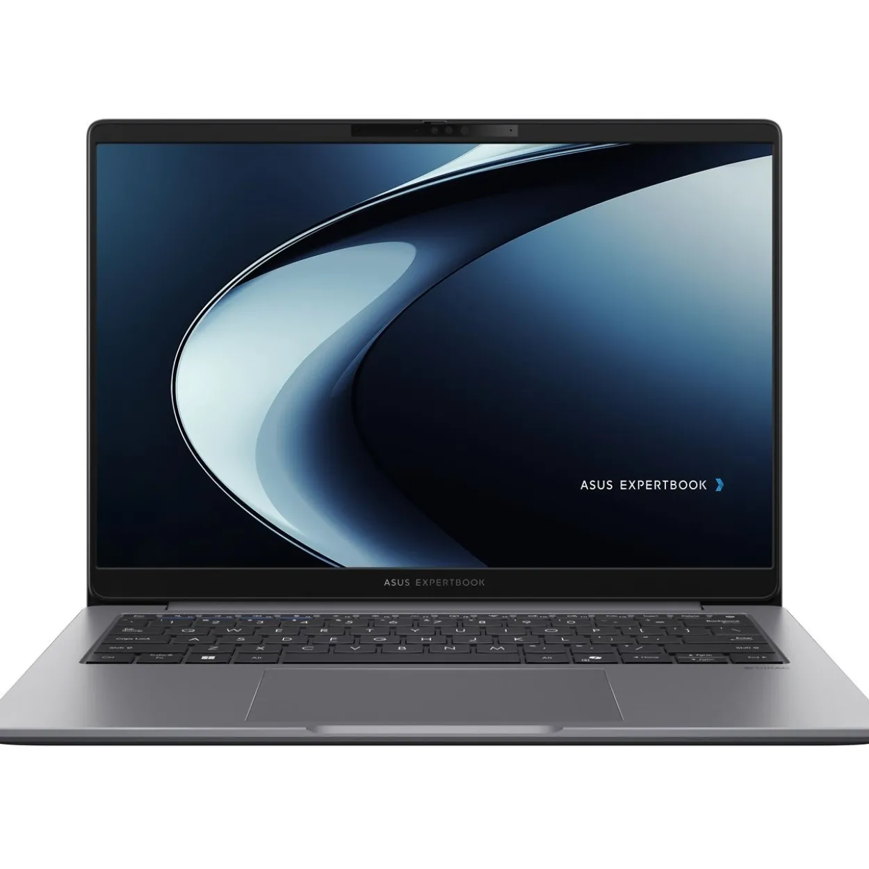 Notebook 14" (35,56cm) Asus ExpertBook PM3 AI R7-350 32 1TB PM3406CKA-NZ0501X W11P