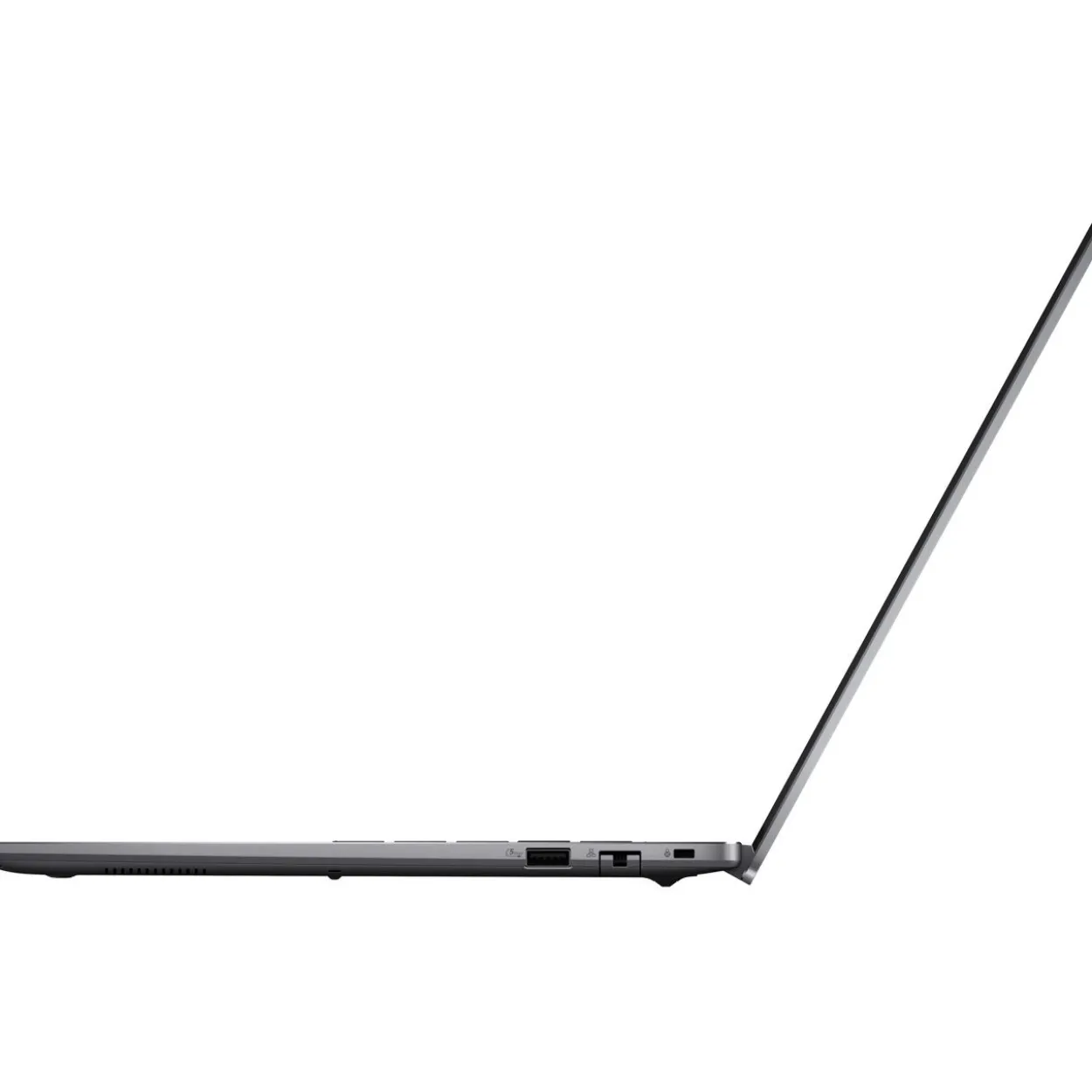 Notebook 14" (35,56cm) Asus ExpertBook PM3 AI R7-350 32 1TB PM3406CKA-NZ0501X W11P