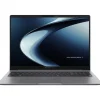 Notebook 16" (40,64cm) Asus ExpertBook PM3 (PM3606CKA-MB0194X) (grau, AMD Ryzen AI 5 330, AMD Radeon 820M, 16 GB DDR5, 512 GB (512 GB SSD), Windows 11