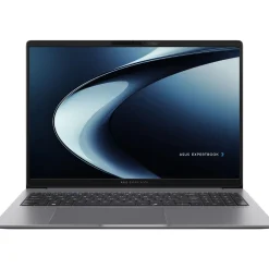 Notebook 16" (40,64cm) Asus ExpertBook PM3 (PM3606CKA-MB0194X) (grau, AMD Ryzen AI 5 330, AMD Radeon 820M, 16 GB DDR5, 512 GB (512 GB SSD), Windows 11