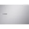 Notebook 15.6" (39,63cm) Asus ExpertBook P1 C7-240H 16/512 P1503CVA-S72116X W11P
