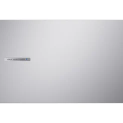 Notebook 15.6" (39,63cm) Asus ExpertBook P1 C7-240H 16/512 P1503CVA-S72116X W11P