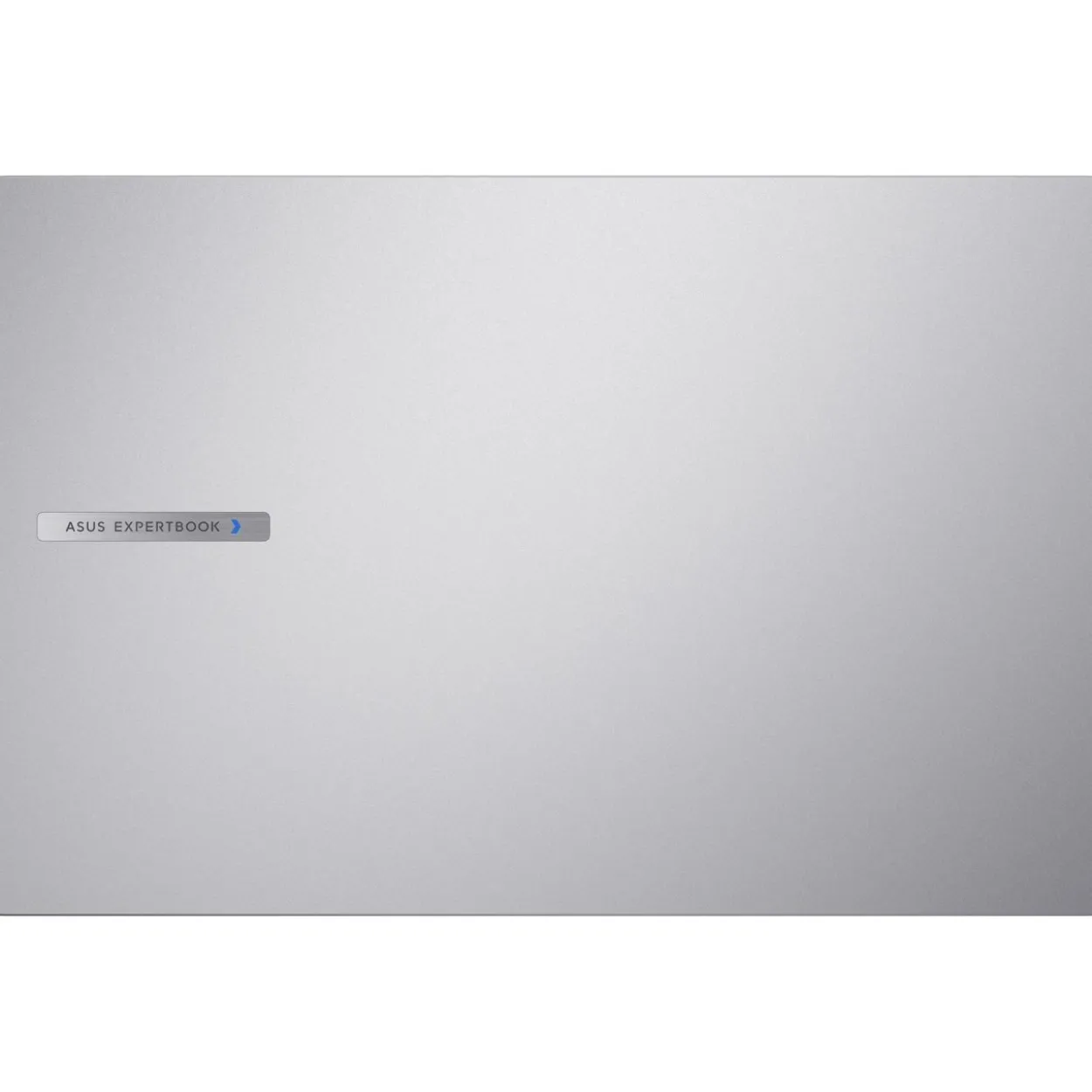 Notebook 15.6" (39,63cm) Asus ExpertBook P1 C7-240H 16/512 P1503CVA-S72116X W11P