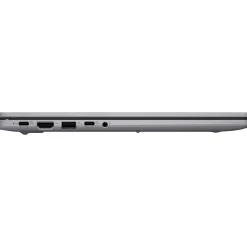 Notebook 15.6