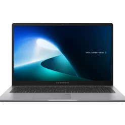 Notebook 15.6