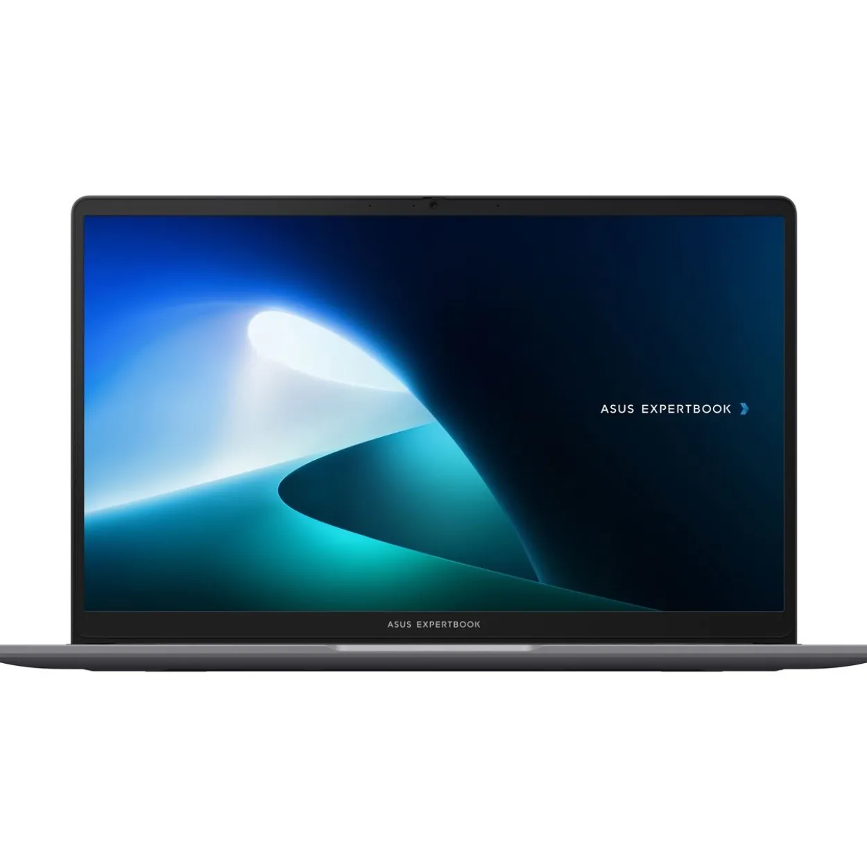Notebook 15.6" (39,63cm) Asus ExpertBook P1 C7-240H 16/512 P1503CVA-S72116X W11P