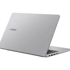 Notebook 15.6