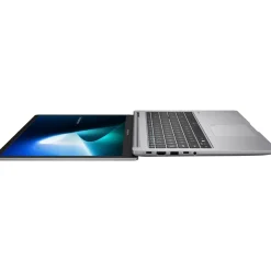 Notebook 15.6