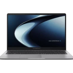 Notebook 15.6" (39,62cm) Asus ExpertBook PM1 R5-150 16 512 PM1503CDA-S70264X ohne OS