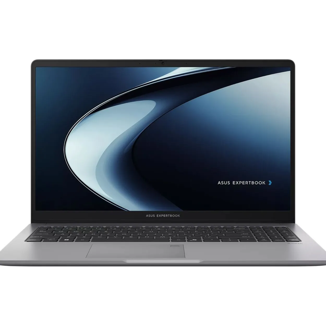 Notebook 15.6" (39,62cm) Asus ExpertBook PM1 R5-150 16 512 PM1503CDA-S70264X ohne OS
