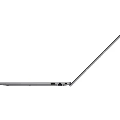 Notebook 15.6" (39,62cm) Asus ExpertBook PM1 R5-150 16 512 PM1503CDA-S70264X ohne OS