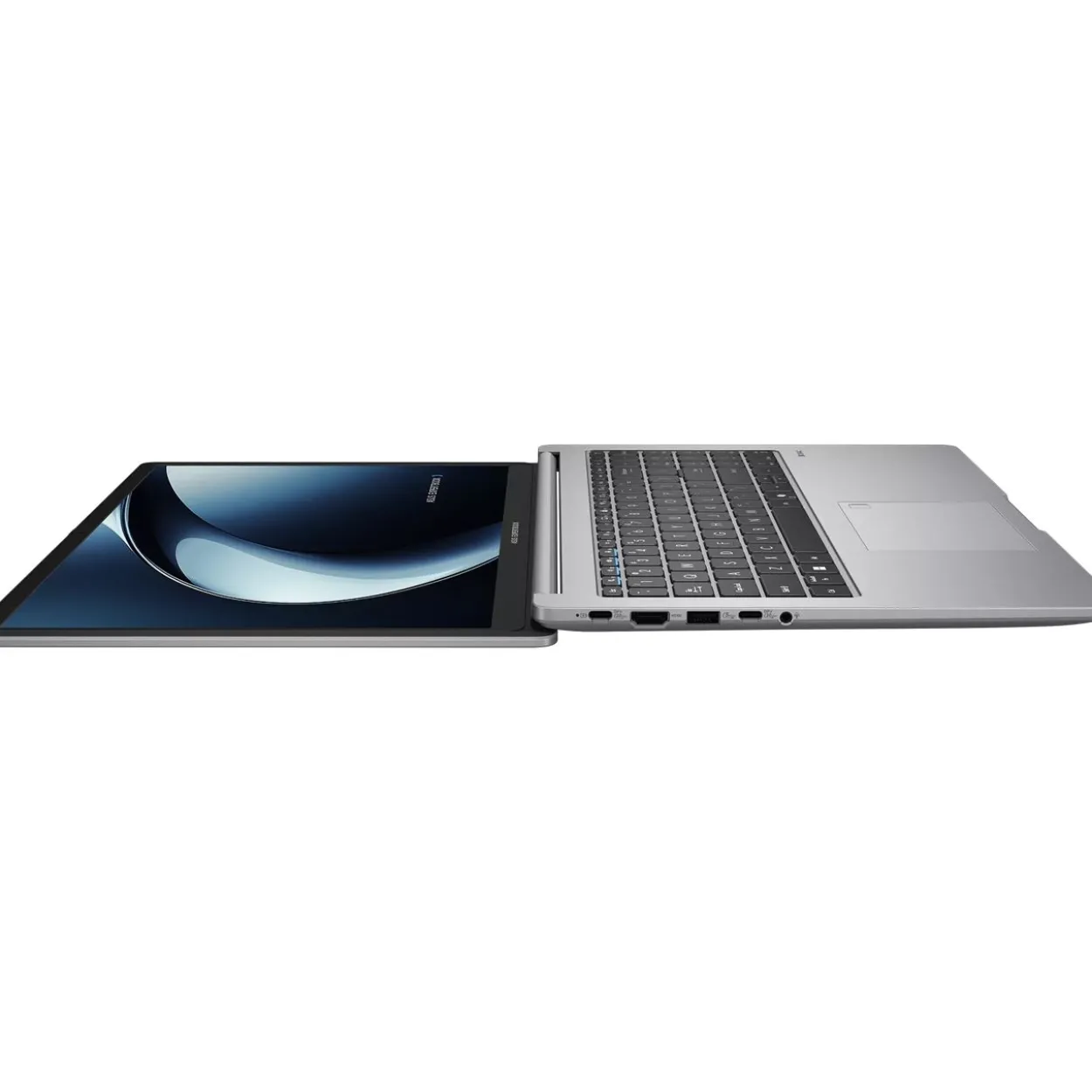 Notebook 15.6" (39,62cm) Asus ExpertBook PM1 R5-150 16 512 PM1503CDA-S70264X ohne OS