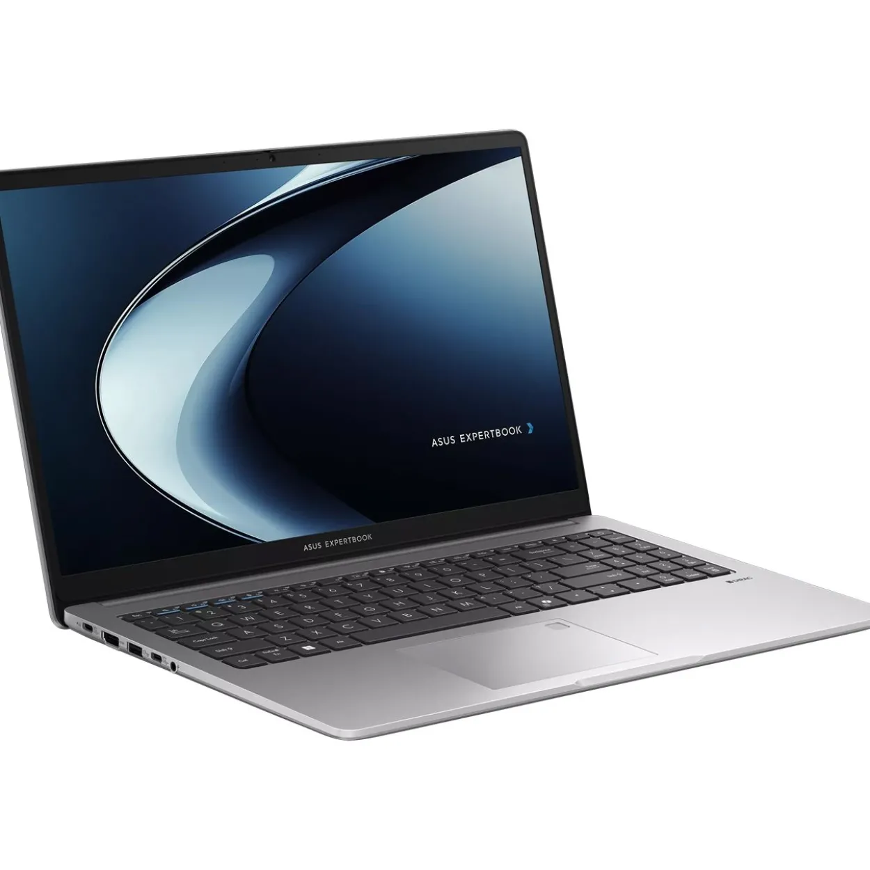 Notebook 15.6" (39,62cm) Asus ExpertBook PM1 R5-150 16 512 PM1503CDA-S70264X ohne OS