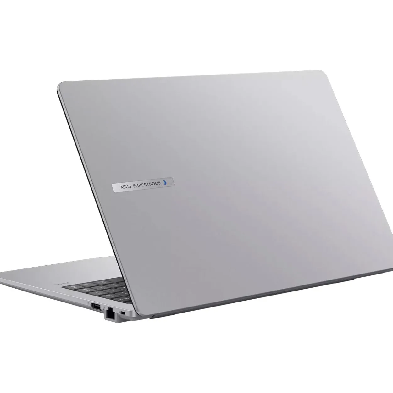 Notebook 15.6" (39,62cm) Asus ExpertBook PM1 R5-150 16 512 PM1503CDA-S70264X ohne OS
