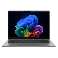 Notebook 14" (35,56cm) Asus P5405CSA-NZ0777X U5 WQXGA W11